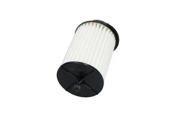 Handler.Part Air filter AMC HA8612 2