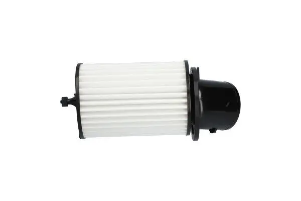 Handler.Part Air filter AMC HA8612 3