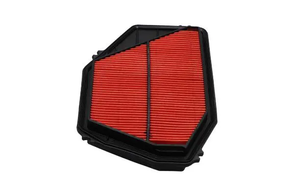 Handler.Part Air filter AMC HA8614 1