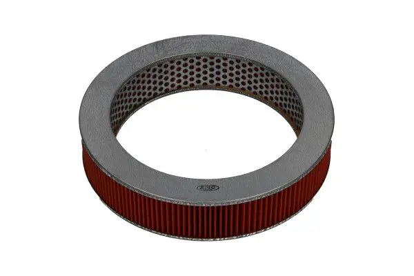 Handler.Part Air filter AMC HA862 3