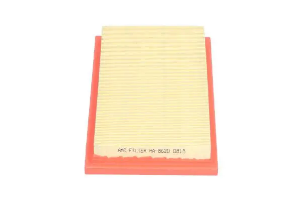 Handler.Part Air filter AMC HA8620 1