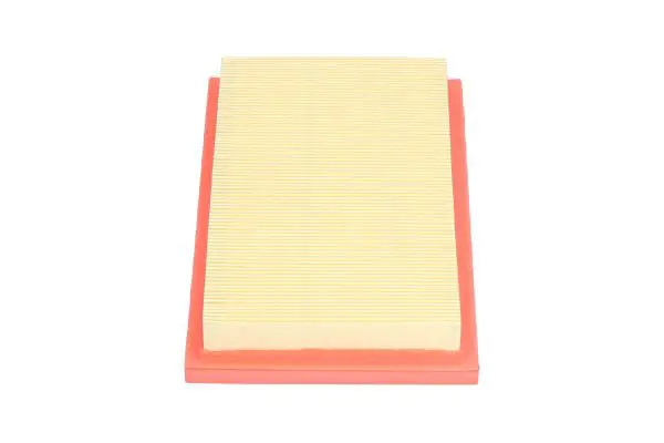 Handler.Part Air filter AMC HA8620 3