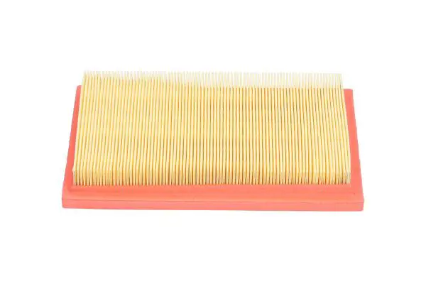 Handler.Part Air filter AMC HA8620 4