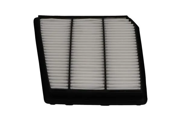 Handler.Part Air filter AMC HA8621 1