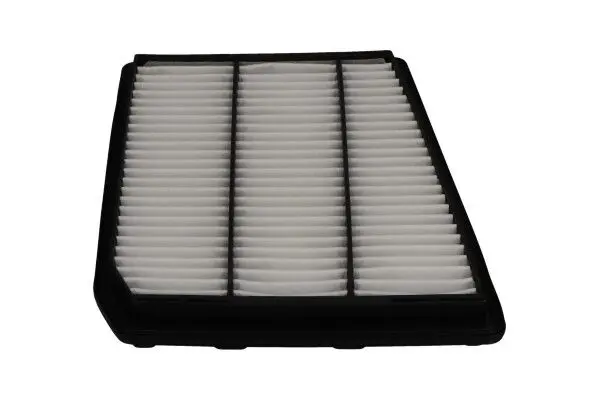 Handler.Part Air filter AMC HA8621 3