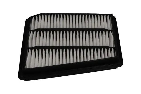 Handler.Part Air filter AMC HA8621 4