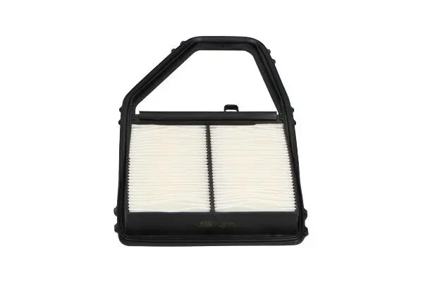 Handler.Part Air filter AMC HA8622 1