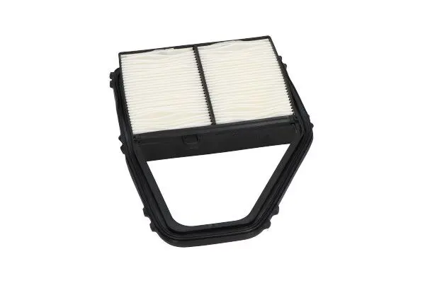 Handler.Part Air filter AMC HA8622 3