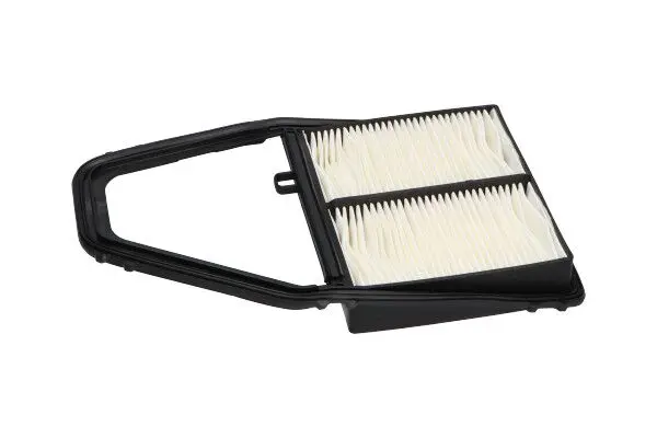 Handler.Part Air filter AMC HA8622 4