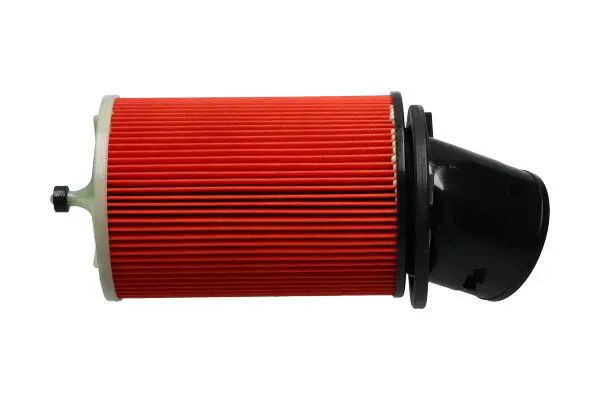 Handler.Part Air filter AMC HA8624 1