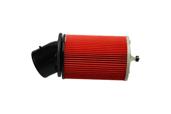 Handler.Part Air filter AMC HA8624 3