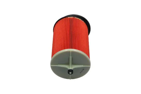 Handler.Part Air filter AMC HA8624 4