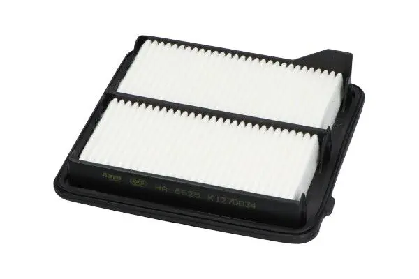 Handler.Part Air filter AMC HA8625 2