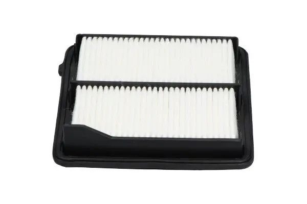 Handler.Part Air filter AMC HA8625 4