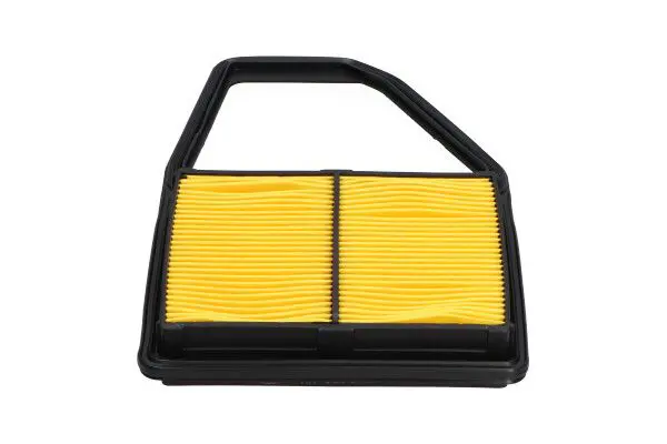 Handler.Part Air filter AMC HA8634 1