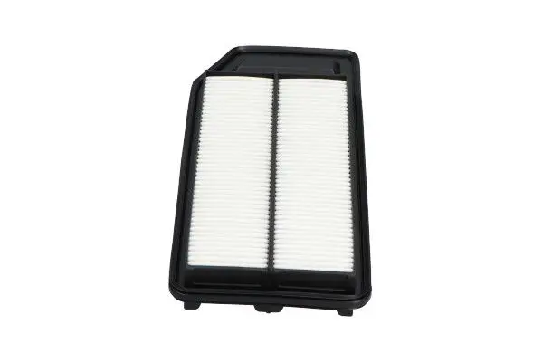 Handler.Part Air filter AMC HA8640 3