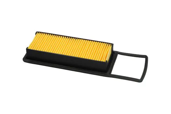 Handler.Part Air filter AMC HA8645 2