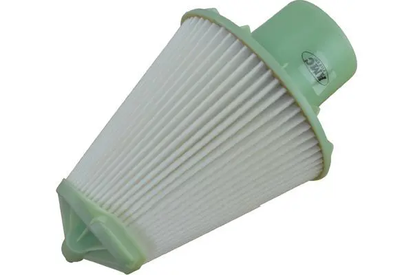 Handler.Part Air filter AMC HA8646 1