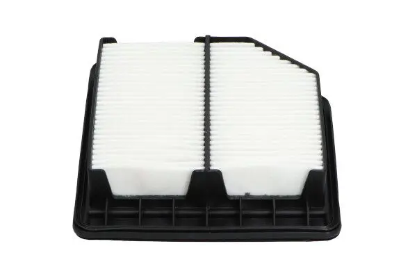 Handler.Part Air filter AMC HA8649 1