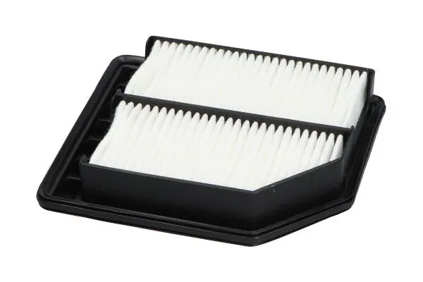 Handler.Part Air filter AMC HA8649 2