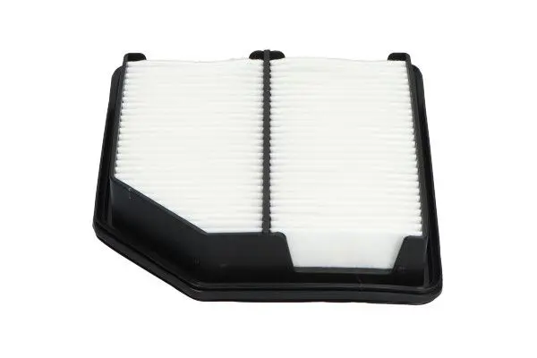 Handler.Part Air filter AMC HA8649 3