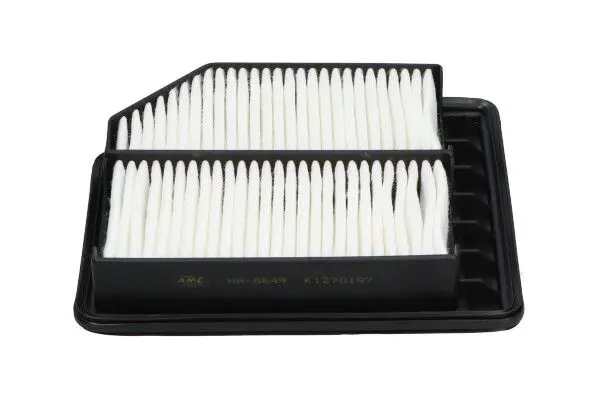 Handler.Part Air filter AMC HA8649 4