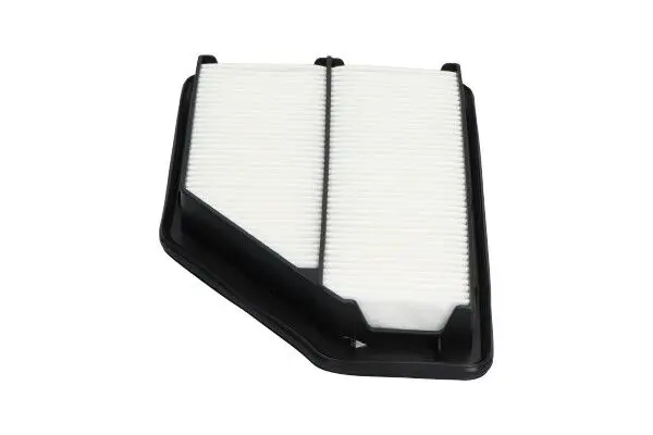 Handler.Part Air filter AMC HA8651 3