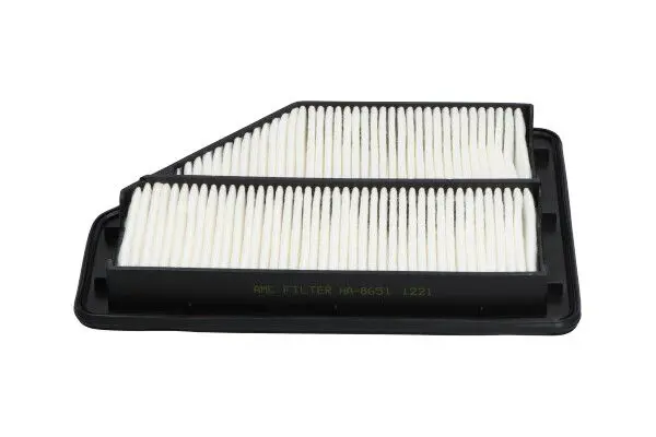 Handler.Part Air filter AMC HA8651 4