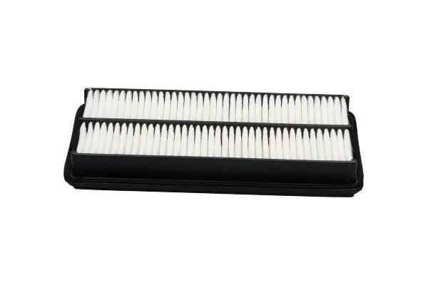 Handler.Part Air filter AMC HA8653 2