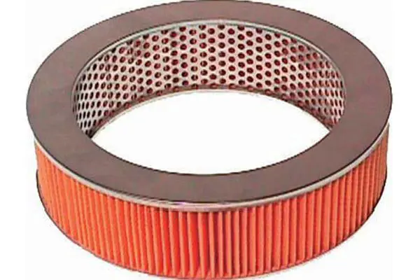 Handler.Part Air filter AMC HA870 1