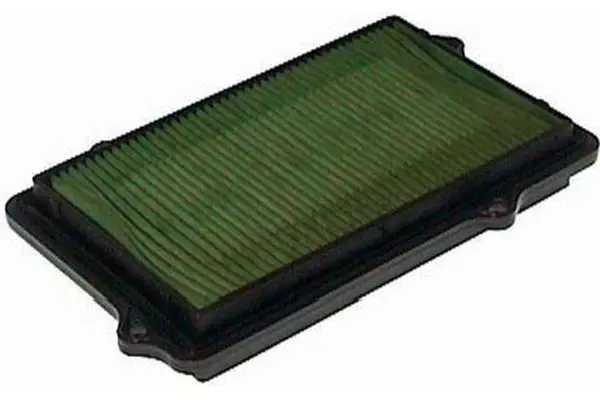 Handler.Part Air filter AMC HA878 1