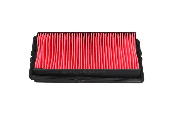 Handler.Part Air filter AMC HA895 4