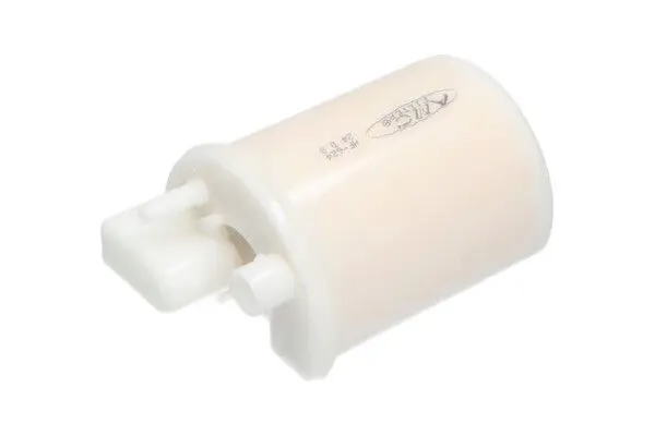 Handler.Part Fuel filter AMC HF624 1