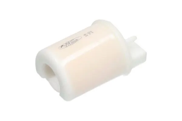 Handler.Part Fuel filter AMC HF624 3