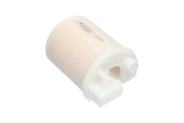 Handler.Part Fuel filter AMC HF624 4