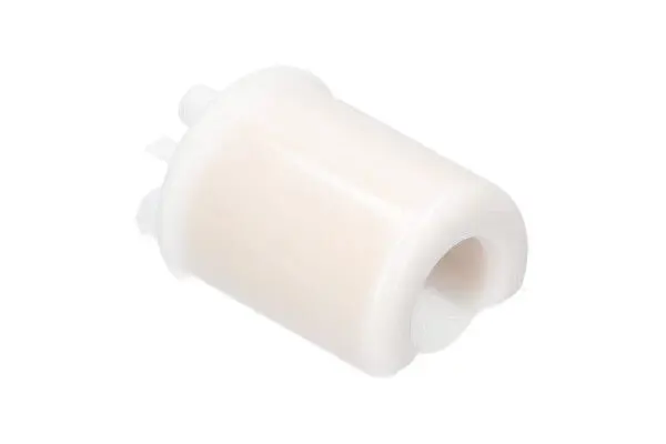 Handler.Part Fuel filter AMC HF627 2