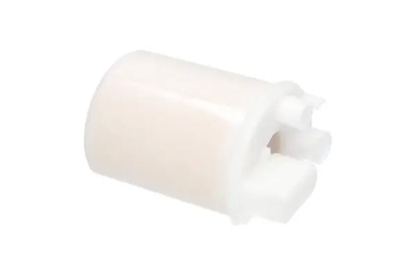 Handler.Part Fuel filter AMC HF627 4