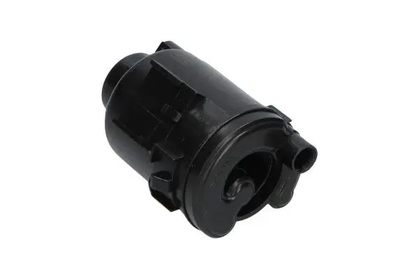 Handler.Part Fuel filter AMC HF630 4