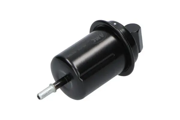 Handler.Part Fuel filter AMC HF639 3