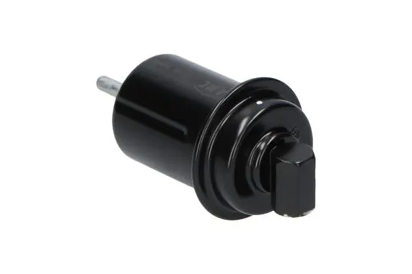 Handler.Part Fuel filter AMC HF639 4