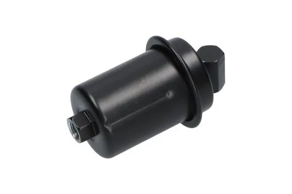 Handler.Part Fuel filter AMC HF643 3