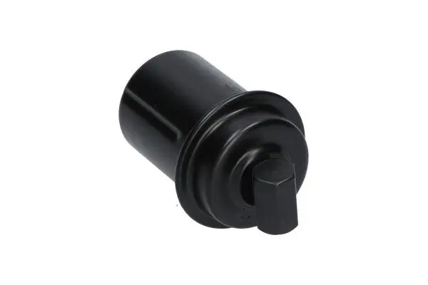 Handler.Part Fuel filter AMC HF643 4