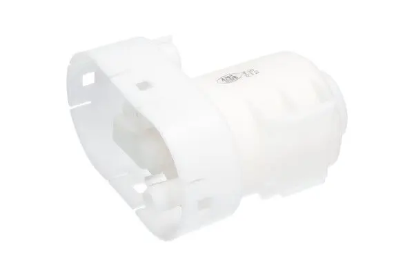 Handler.Part Fuel filter AMC HF649 1