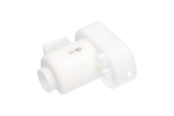 Handler.Part Fuel filter AMC HF649 3