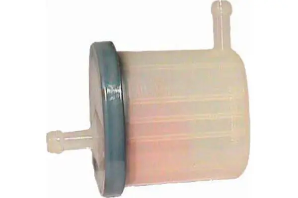 Handler.Part Fuel filter AMC HF852 1