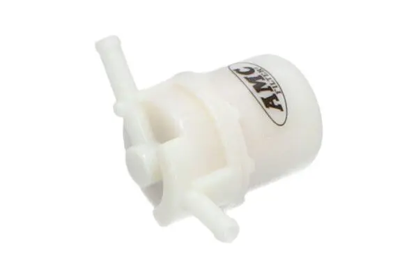 Handler.Part Fuel filter AMC HF8954 1