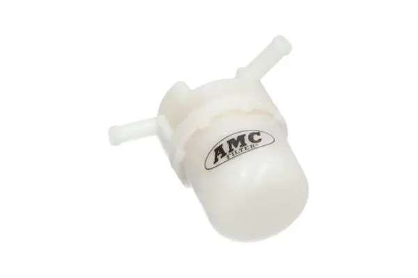 Handler.Part Fuel filter AMC HF8954 2