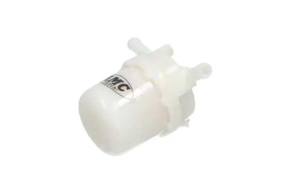 Handler.Part Fuel filter AMC HF8954 3