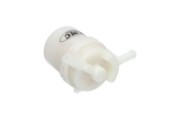 Handler.Part Fuel filter AMC HF8954 4