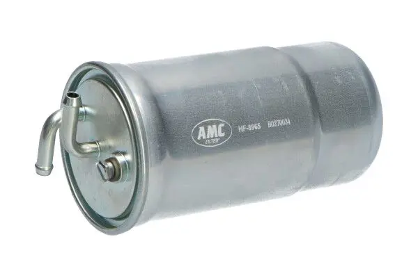 Handler.Part Fuel filter AMC HF8965 1